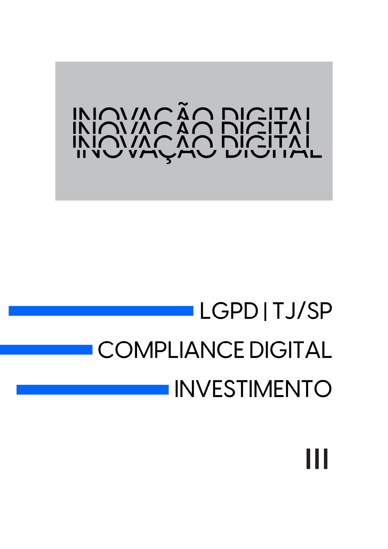 Compliance Digital